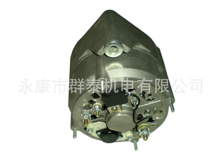 Alternator0120-469001вʿó