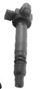 Ȧ90919-02234,90080-19016