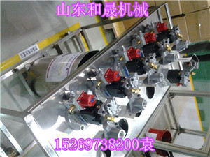 ˹ISM113090942ȼͱ