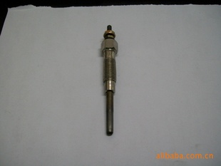 Ԥ(glowplug)