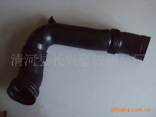 1K0129684AJ絼