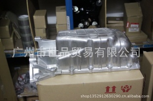 ڰ˴Ÿ͵׿2008-201011200-R40-A0