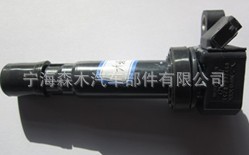 Ȧ90048-52126,099700-0251