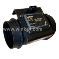 ݱ|LHE1620AA|LNC1620AA
