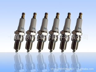 EQ6100