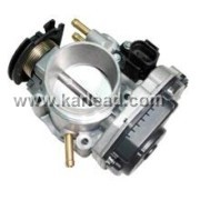 ڽݴ2Vŷ037133064A-˼·