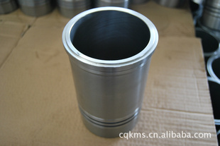 YN4100QB4100QB-01-001A