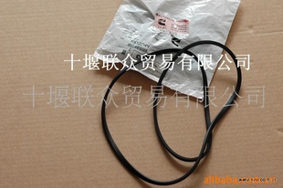 cummins˹ֵ桢