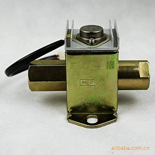 سͱ12V