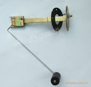 ȼͱ3827ZB1-010