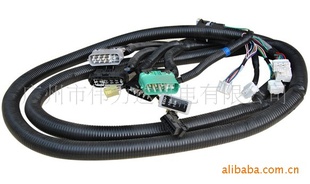 ϺҰECUS8208-27402