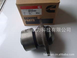 翵˹6BT3389145ˮWaterpump