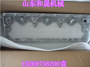 㶫ݸ˹3080374ҡҸ