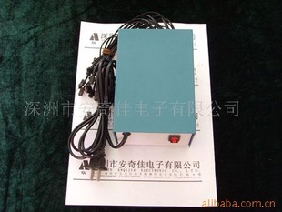 厂家13年驱动器EL驱动器EL发光片控制器