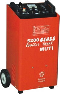 ٳCLASS5200