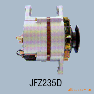 ׼ţ4105Q-44M.21.30