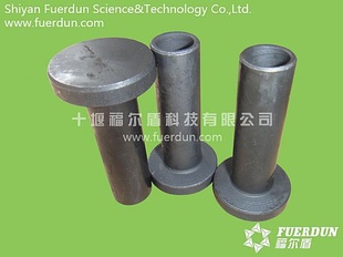 翵˹6CTͦC3931623