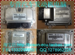 (ʵ)ӱ:F01RB0DB87/33920-69JC0