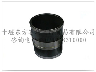 6CT3948095