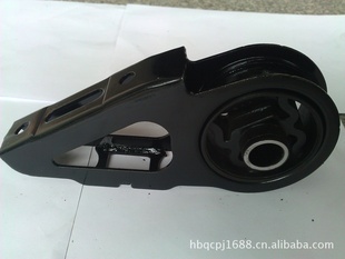 ӱҵͼ50840-SAA-003﷢֧ϵ