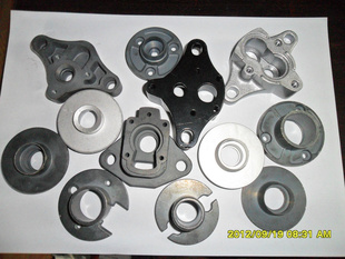 EGR