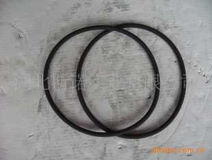 ŵDCI11“O”ܷȦ