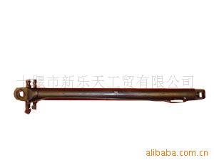 DONGFENGKINLANDPARTS(͸ܳ5003011-C0300