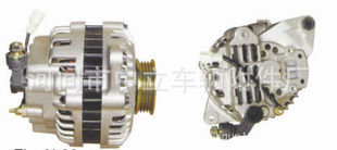 491ZL-AL02