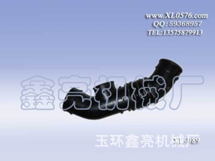 XL-989ܷͨOE17881-74450