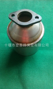 纷β߻