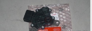 CRVδ28900-RPC-013任