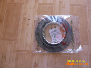 6DF-1-Kһͷ6110AKZZ1A26DF140-260