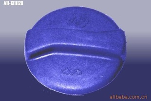 ܳ