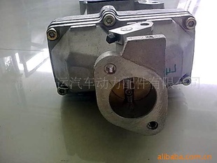 EGRܳ(ͼ)