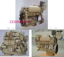KTA1150׸