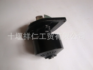 翵˹4BTˮ3960342