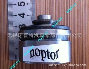 ؼ۶˹ϵгͷ711MTAA16D64N2020