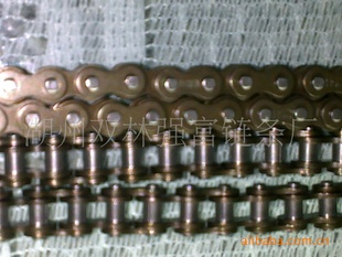 JH-70/100ʱ