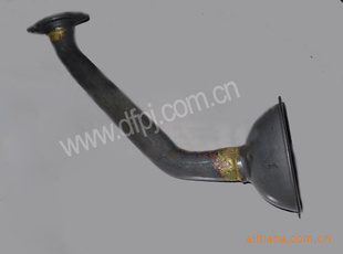 ŵDCi11ռܳD5010477571