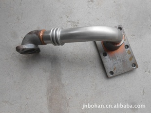 EGR612600113057