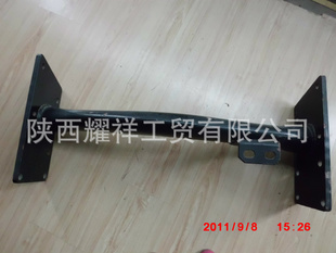 DZ93319511750