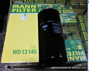MANNWP12300ϵתʽ
