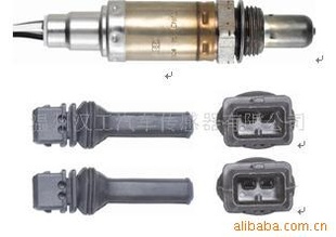 (ѩ/CITROEN/PEUGEOT)