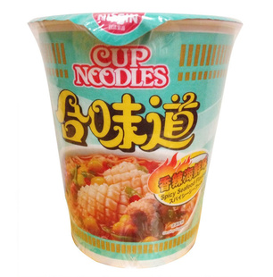 ۽ʳƷۺζʷζζ75g