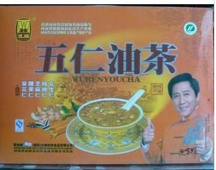 Ͻ츮Ͳ-Ͳ-ӪʳƷ