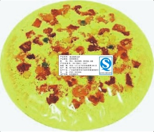9纫ʽٶֱӷ濾ٳ