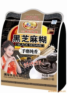 巽ʳƷ/ԨԵ600gĥ֥ʳƷ