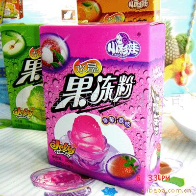 Сˮ۲ݮ+֦ζ100g