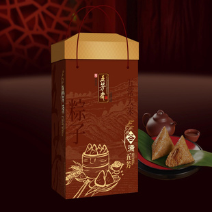 巼ի巼1800g9ֻ/У6/䣩