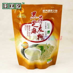 ʳƷũʳƷ֥Ǽ弴ʳ350g(400)